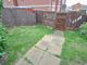 Thumbnail Terraced house for sale in Blisworth Close, Northampton