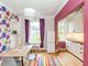 Thumbnail Flat for sale in 24/3 Windsor Place, Portobello, Edinburgh