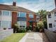 Thumbnail Semi-detached house for sale in South Grove, Mossley Hill