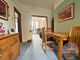 Thumbnail Terraced house for sale in Lanhydrock Road, St Judes, Plymouth