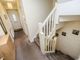 Thumbnail Terraced house for sale in Rochdale Road, Ripponden, Sowerby Bridge