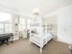 Thumbnail Terraced house for sale in Grierson Road, London