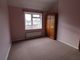 Thumbnail Semi-detached house for sale in Hillcrest, Eversley Road, Arborfield Cross, Reading