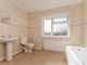 Thumbnail End terrace house for sale in Westlands, Stokesley, Middlesbrough, North Yorkshire