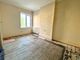Thumbnail Semi-detached house for sale in Burcroft Road, Wisbech