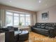 Thumbnail Semi-detached house for sale in Dury Falls Close, Hornchurch