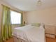 Thumbnail End terrace house for sale in Elmhurst Drive, Hornchurch, Essex