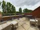 Thumbnail Terraced house for sale in Provis Wharf, Aylesbury