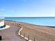 Thumbnail Flat to rent in Marina, St. Leonards-On-Sea