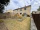 Thumbnail Property for sale in Kings Avenue, Corsham