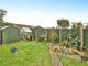 Thumbnail Semi-detached bungalow for sale in Rose Walk, Wicken Green Village, Fakenham