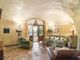 Thumbnail Property for sale in Villa Anna, Forte Dei Marmi, Lucca, Tuscany