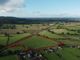 Thumbnail Land for sale in The Green, Great Cheverell, Devizes, Wiltshire
