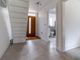 Thumbnail Detached house for sale in Harlow Common, Harlow