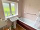 Thumbnail Semi-detached house for sale in Middle Howe, Rosthwaite, Keswick