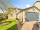 Thumbnail Detached house for sale in Hollingreave Drive, Rawtenstall, Rossendale
