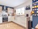 Thumbnail Property for sale in Vicarage Crescent, Coppull, Chorley