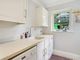 Thumbnail Detached house for sale in Middleton Drive, Barrowford, Nelson