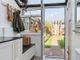 Thumbnail End terrace house for sale in Church Road, Alphington, Exeter