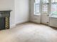 Thumbnail Flat for sale in Park Avenue, Harrogate