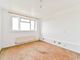 Thumbnail Flat to rent in Leigham Court Road, Streatham Hill, London