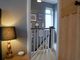 Thumbnail Semi-detached house for sale in Cumberland Grove, Norton, Stockton-On-Tees