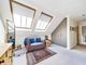Thumbnail Semi-detached house for sale in Hares Close, Chagford, Newton Abbot, Devon