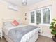 Thumbnail Detached house for sale in Whatman Close, Maidstone, Kent