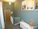 Thumbnail Terraced house for sale in Millfield Terrace, Haltwhistle