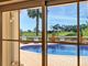 Thumbnail Villa for sale in Budens, Algarve, Portugal