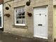 Thumbnail Flat for sale in White Street, Wiltshire