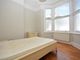 Thumbnail Flat to rent in Woodside, London