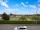 Thumbnail Flat for sale in Bellesleyhill Avenue, Ayr, South Ayrshire