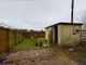 Thumbnail Property for sale in Carvossa Estate, Crowlas, Penzance