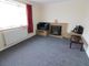 Thumbnail Semi-detached house for sale in Hornsby Close, Luton, Bedfordshire