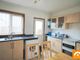 Thumbnail End terrace house for sale in Sea Road, Methil