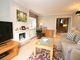 Thumbnail Detached house for sale in Castle Hill Road, Totternhoe, Beds