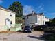 Thumbnail Maisonette for sale in St. Margarets Road, St. Marychurch, Torquay