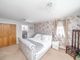 Thumbnail Detached house for sale in Queens Road, Calf Heath, Wolverhampton