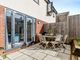 Thumbnail Terraced house for sale in Fishponds Road, Fishponds, Bristol