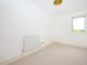 Thumbnail Flat to rent in Wadbrook Street, Kingston Upon Thames