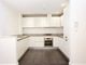 Thumbnail Flat for sale in Anlaby House, 31 Boundary Street, London