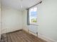 Thumbnail End terrace house for sale in Steyning Road, Rottingdean, Brighton