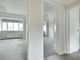 Thumbnail Flat to rent in Park Court, (Pp418), West Dulwich