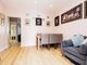 Thumbnail Terraced house for sale in Primrose Glen, Hornchurch