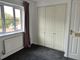 Thumbnail Terraced house to rent in Merrivale Close, Kettering