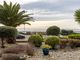 Thumbnail Flat for sale in The Leas, Westcliff-On-Sea