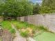 Thumbnail Terraced house for sale in Balham Road, Edmonton
