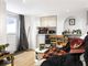 Thumbnail Terraced house for sale in Temple Street, Oxford, Oxfordshire