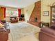 Thumbnail Detached house for sale in Willingale Way, Thorpe Bay